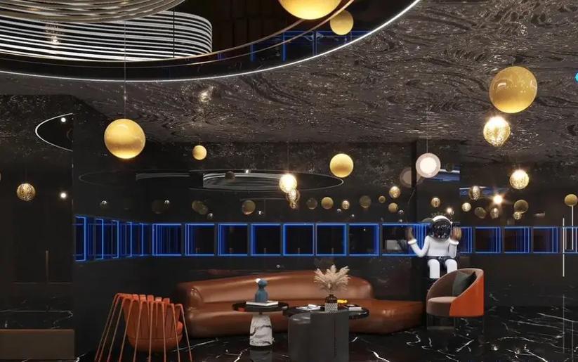 榆林 ktv 商务-米脂县ktv预定