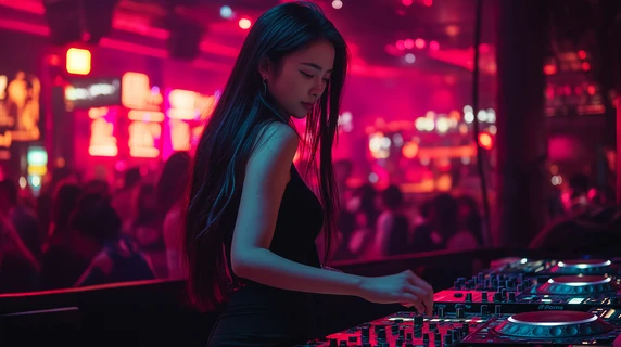 榆林商务ktv尊享私人派对-米脂县ktv预定