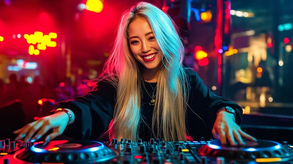 榆林商务ktv模式解析-米脂县ktv预定