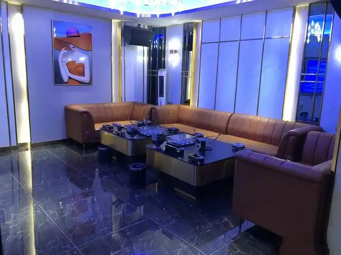 榆林商务ktv计时方法-米脂县ktv预定